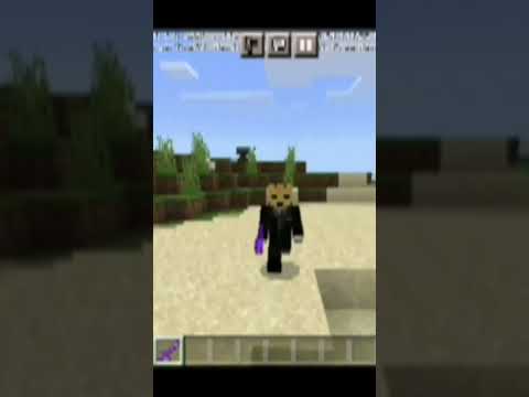 BEAT ENCHANTMENT FOR SWORD |MINECRAFT #shorts #minecraft #trending #viral #gaming #trend #gamer