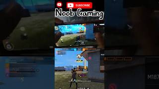 #hancamfreefire #camerastand#livestreams handcam video of free fire #onlyrednumbergameplay  freefire