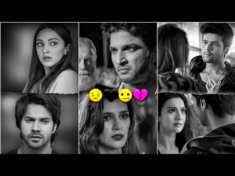 TERE SATH BHI AISA HOGA 😣🖤🥲 | Mood Off 😒😌 | Bewafa Shayari 🥺💔 | Sad Shayari Video 😭😫 |@OyeshayarG