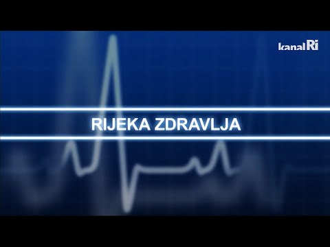 Rijeka zdravlja: Stomatološka i ortodontska ORDINACIJA KATALINIĆ ( 13.11.2024.)