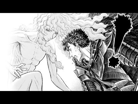 Berserk 373...