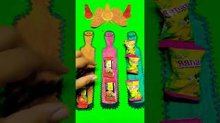 shuffling candies game satisfying activity #colourfullcandy #ytshorts