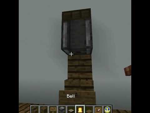 Minecraft : Old Clock Build #shorts #youtubeshorts #shortvideo