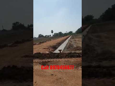 open plots in kasumuru , Nellore.low budget plots with High returns.price:40,000/- only 📞8970456677.