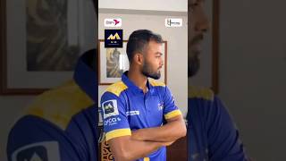 MTFE is International Brand, Sri Lanka Cricket Team Sponsor #mtfe #ipl #cricket #mtfeCricketSponsor