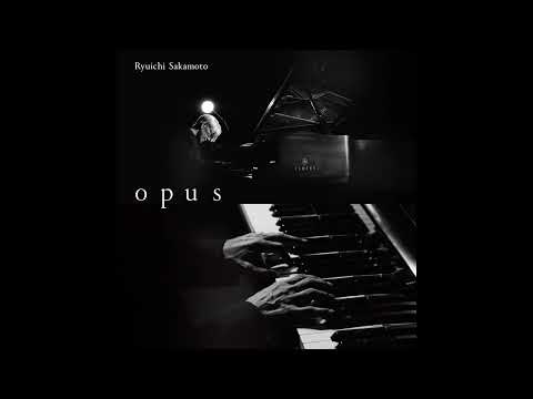 Ryuichi Sakamoto - Tong Poo | Ryuichi Sakamoto Opus