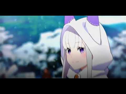 emilia edit - daddy style