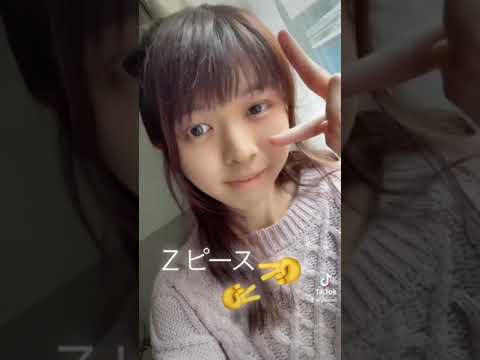 最後可愛い猫ちゃん出てくるよ🐈【難聴うさぎ】【TikTok】