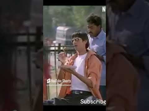 Vijay razz ka comedy movie scence #comedyclips #comedy #कौवा बिरयानी कॉमेडी | विजय राज कॉमेडी |