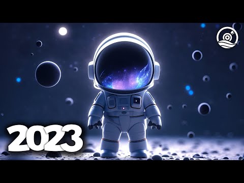 Music Mix 2023 🎧 EDM Remixes of Popular Songs 🎧 EDM Bass Boosted Music Mix #090