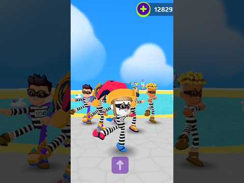 Kumalala dance digital Circus Pomni wanted #Shorts #trending #viral