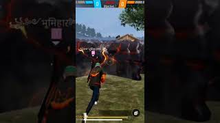 #freefire #freefireheart #ffviral #ffviral #garenafreefire #1vs1 #customroom #custom