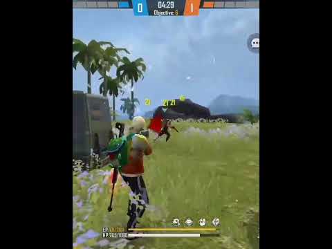 Free fire another gameplay videos #ff #newstatus #prismlivestudio #naruto #ffshort #update #kill (5)