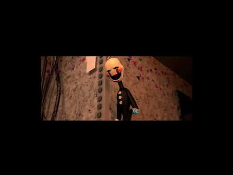 fnaf edit by fnaf editor #2 #fnafedit  #short  #viral