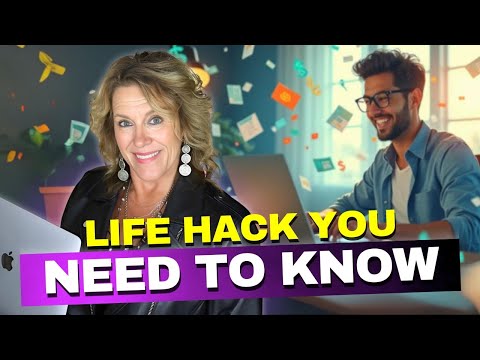 How To Make Money With A Computer At Home