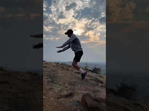 #running 🔥#army ##ytshorts #newsong #ankitbaiyanpuriya #viral #trending