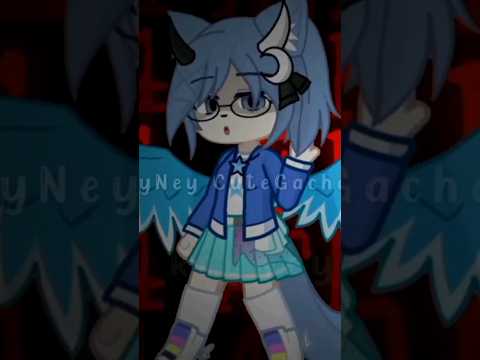 4ÆM x NANANA || Ft. @BoxGirl347