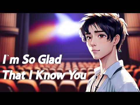 [M4F] A Movie Date With Your New Dormmate [Classmates to Lovers] [Flirting] [Instant Connection]