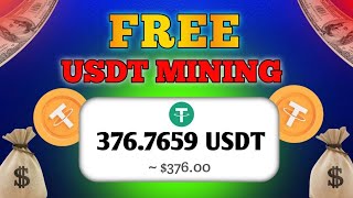 new usdt /Trx earning site today | new usdt mining site | new usdt mining site 2025