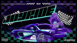 「༺VS༻」JOYRIDE MEP