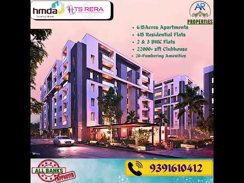 #triplexvillas #house #home #3bedroomapartment #realestate #3bhk #apartment #3bedroomhouse