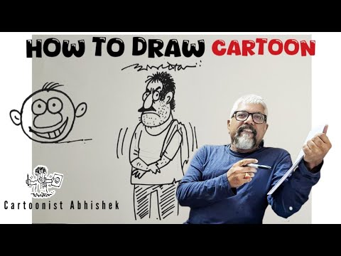 Dandia | navratra | art drawing cartoon | how to draw cartoon | #shorts