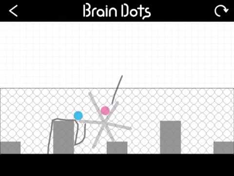 I have cleared stage 404 on Brain Dots! http://braindotsapp.com #BrainDots #BrainDots_s404