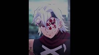 #amv #anime #animeedit #demonslayer #tengen #edit #editamv #edits #animeamv #tengenedit