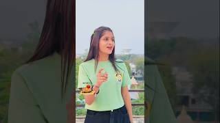 ❤️‍🩹.#nandufemliy#trending#gujarat#viral#shorts#short#subscribe#shortsfeed#shortvideo#shortsvideo