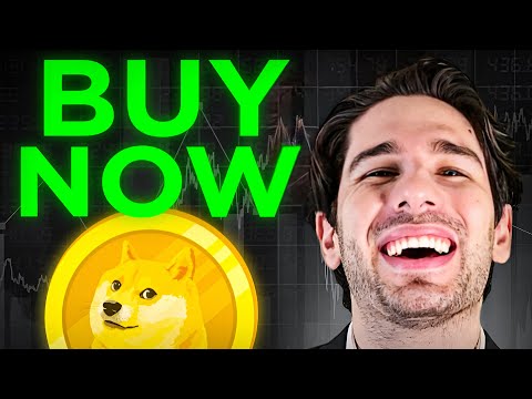 Crypto Arbitrage | New Strategy Trading Doge | Profit 12% | May 2024 | Arbitrage Trading Binance