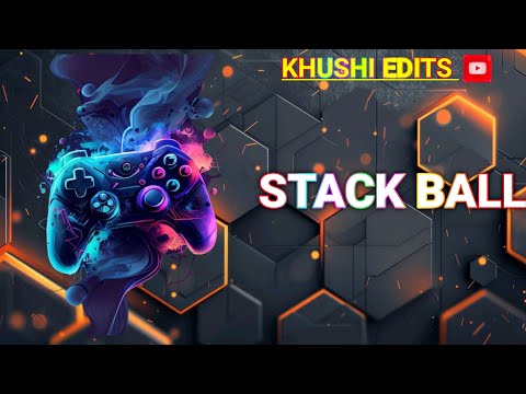 Stack ball live game🎮 //live #live #shortfeedlive