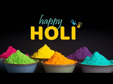 Happy Holi whatsApp status 2021/holi status 2021/special Holi status video/Best Holi status video