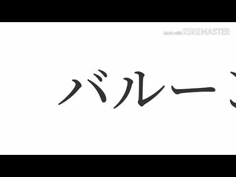 雨とペトラ【途中やり】