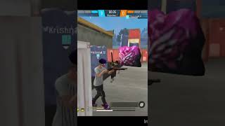 #free fire Max headshot 🔥 video#freefiremax #Viraideos #trending #freefiremaxvideos