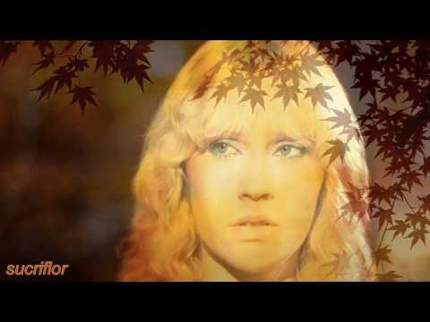 AGNETHA FALTSKOG - REMEMBER ME