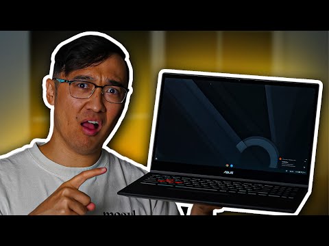 Best Gaming Laptop for 2022 - It GIVES You Money