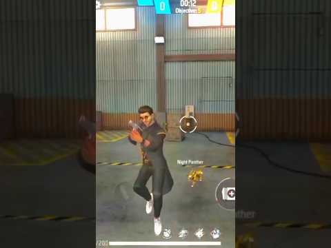 #freefire #shortvideo #viral #freefireshorts #guys #totalgaming #totalgaming #headshot #raistar #sho