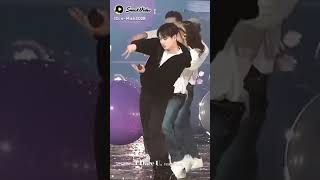 jungkook amazing dance #bts #btsarmy #shorts #taehyung #jungkook