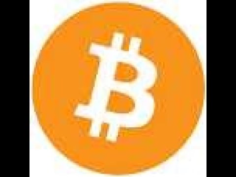 J'AI GAGNER 80 DOLLARS DE BITCOIN AVEC CE SITE / PREUVES DE RETRAIT / COMMENT MINER DE BITCOIN GRATU