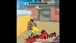 mast gane ke sath mara📲#freefiregaming &#freefiregamingsong💯 #freefiregaminglive