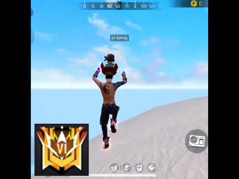 present Alight😈💥motion ff💥🎶 viral⚡~ LS MOHIT || Garena Free Fire || #shorts #freefire