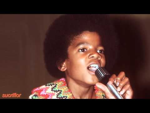 MICHAEL JACKSON & JACKSON 5 - TO KNOW