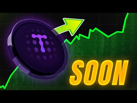 Tars AI Is The Next Cardano