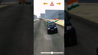 Bolero car Driver 🔥 #bolerocamper #bolerocamperstunt #Short #Viral #HarshitGaming