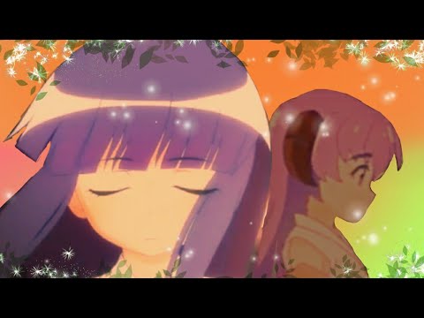 higurashi 2020, but it's kai opening