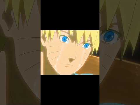 ANIME BADASS MOMENTS #anime #animebadassmoments #naruto #narutofans