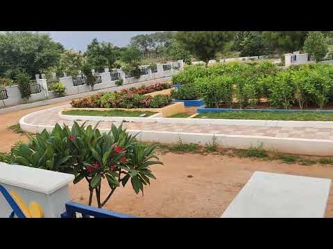 HMDA plots in maheshwaram#mansanpally#Akshitha infra#6303310943