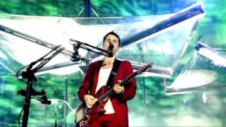 Muse - New Born  [Live From Wembley Stadium]