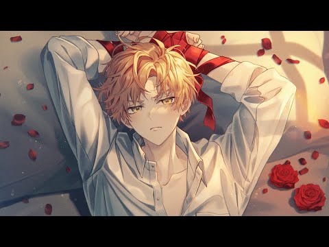 え？あぁ、そう。 - Sena 【歌ってみた 蝶々P】