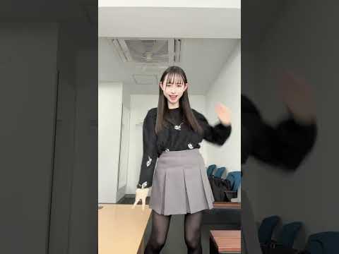 流行りのやつやってみたPart2 #shorts #tiktok